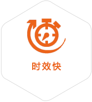 八宿到新加坡物流公司