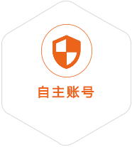 八宿到新加坡国际快递